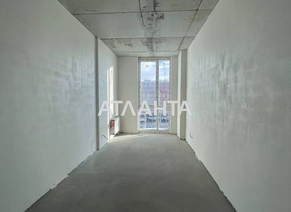 2-кімнатна квартира за адресою вул. Героїв Майдану (площа 70,7 м2) - Atlanta.ua - фото 18