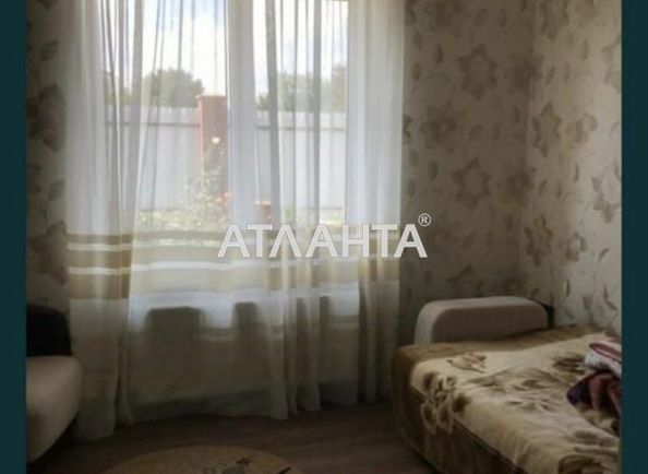 Будинок за адресою вул. Садова 6-та (площа 140 м²) - Atlanta.ua - фото 22