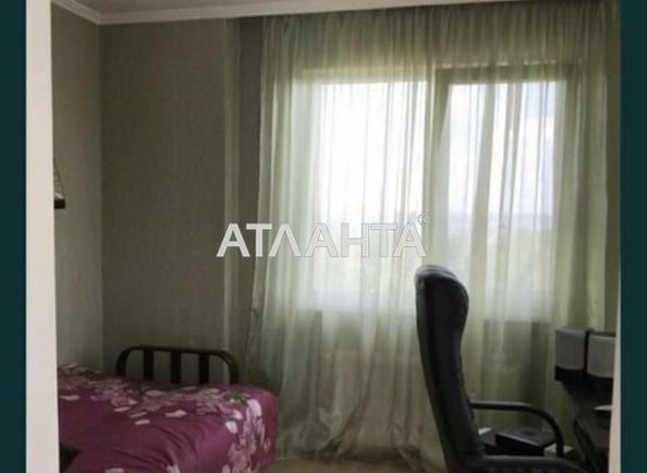 Будинок за адресою вул. Садова 6-та (площа 140 м²) - Atlanta.ua - фото 23