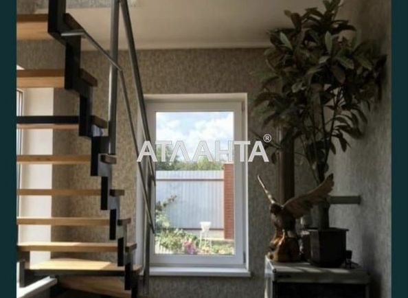 Будинок за адресою вул. Садова 6-та (площа 140 м²) - Atlanta.ua - фото 25