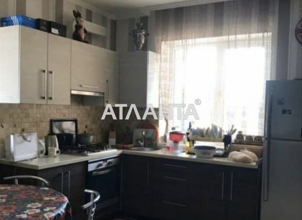 Будинок за адресою вул. Садова 6-та (площа 140 м²) - Atlanta.ua - фото 26