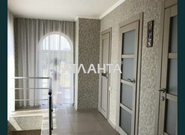 Будинок за адресою вул. Садова 6-та (площа 140 м²) - Atlanta.ua - фото 28