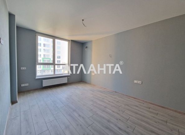 1-room apartment apartment by the address st. Mashinostroiteley (area 40,0 m2) - Atlanta.ua - photo 10