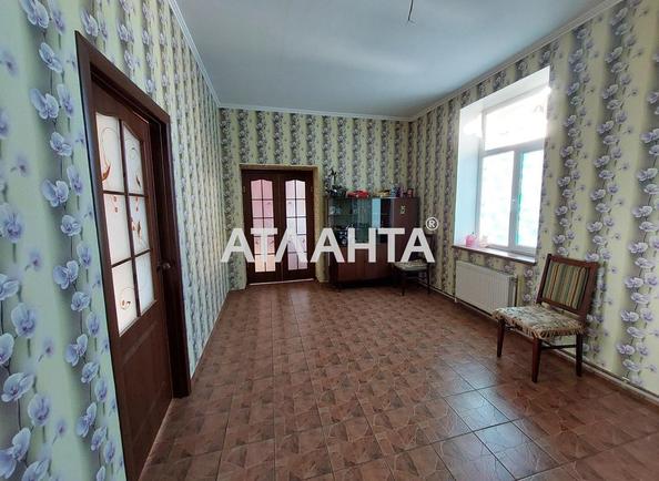 2-rooms apartment apartment by the address st. Levitana (area 80,5 m²) - Atlanta.ua - photo 16