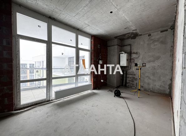 2-rooms apartment apartment by the address st. Redchenskaya (area 76,0 m2) - Atlanta.ua