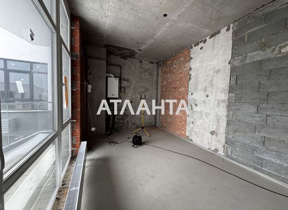 2-rooms apartment apartment by the address st. Redchenskaya (area 76,0 m2) - Atlanta.ua - photo 2