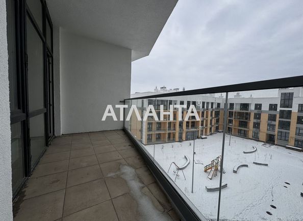 2-rooms apartment apartment by the address st. Redchenskaya (area 76,0 m2) - Atlanta.ua - photo 3