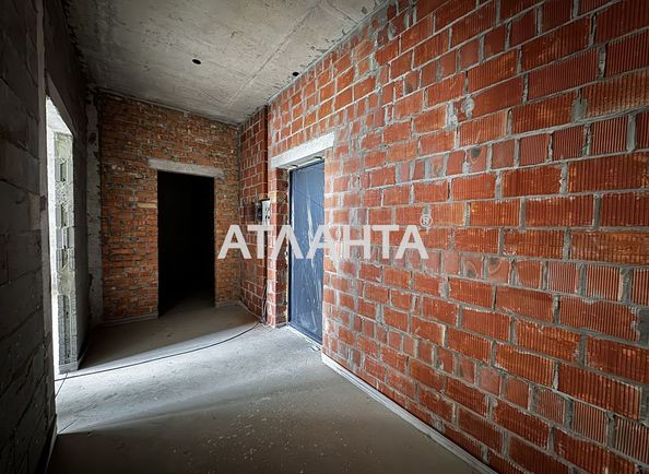 2-кімнатна квартира за адресою вул. Редьчинська (площа 76,0 м2) - Atlanta.ua - фото 6