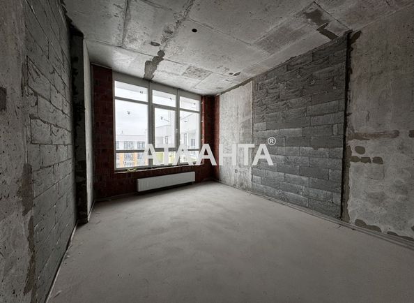 2-rooms apartment apartment by the address st. Redchenskaya (area 76,0 m2) - Atlanta.ua - photo 7
