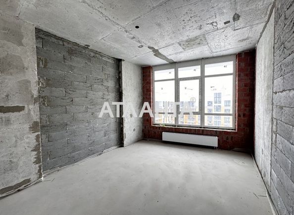 2-кімнатна квартира за адресою вул. Редьчинська (площа 76,0 м2) - Atlanta.ua - фото 8