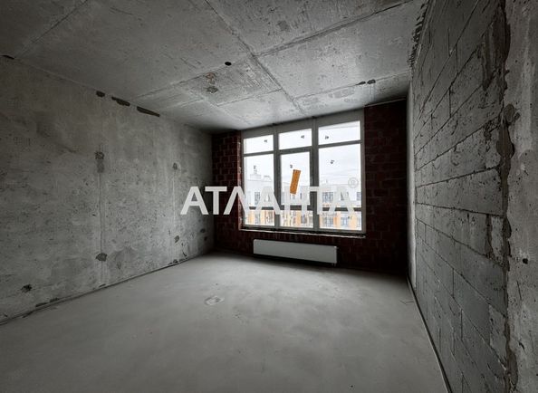 2-rooms apartment apartment by the address st. Redchenskaya (area 76,0 m2) - Atlanta.ua - photo 9