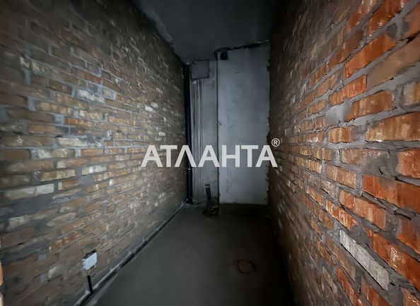 2-rooms apartment apartment by the address st. Redchenskaya (area 76,0 m2) - Atlanta.ua - photo 10