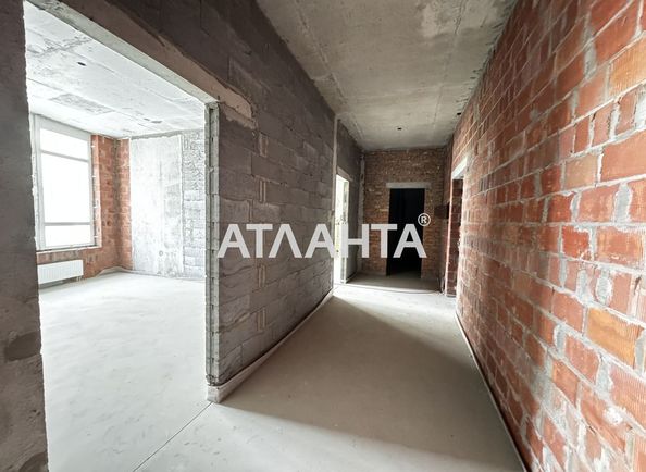 2-rooms apartment apartment by the address st. Redchenskaya (area 76,0 m2) - Atlanta.ua - photo 11