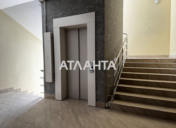 2-rooms apartment apartment by the address st. Redchenskaya (area 76,0 m2) - Atlanta.ua - photo 14
