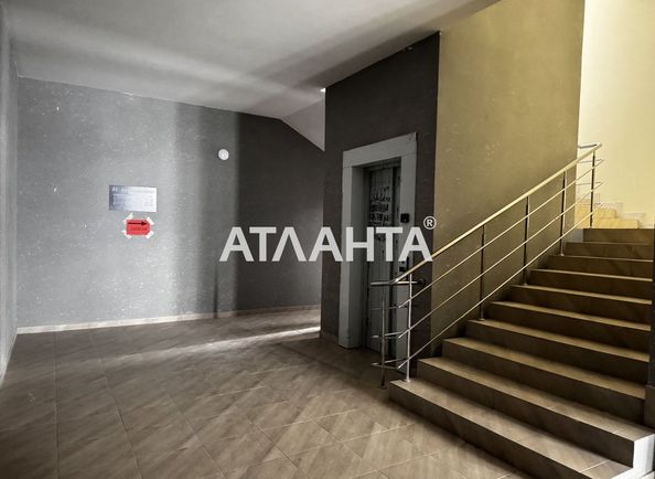 2-rooms apartment apartment by the address st. Redchenskaya (area 76,0 m2) - Atlanta.ua - photo 15