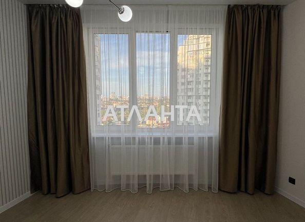 2-комнатная квартира по адресу Люстдорфская дор. (площадь 66 м²) - Atlanta.ua - фото 14