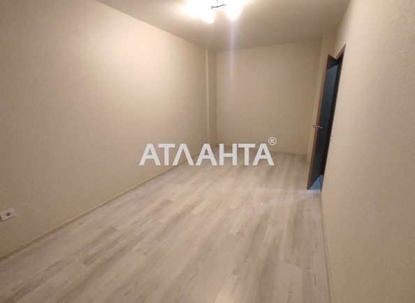 1-room apartment apartment by the address st. Evropeyskaya (area 34,5 m2) - Atlanta.ua - photo 2