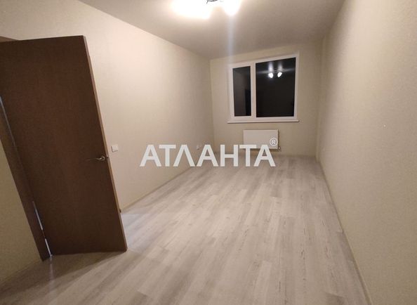 1-room apartment apartment by the address st. Evropeyskaya (area 34,5 m2) - Atlanta.ua - photo 3