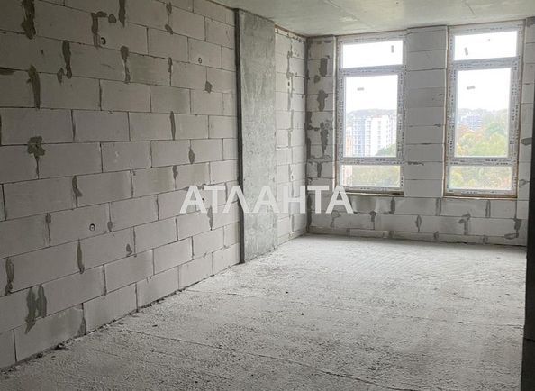 1-комнатная квартира по адресу ул. Под Голоском (площадь 47,0 м2) - Atlanta.ua - фото 6