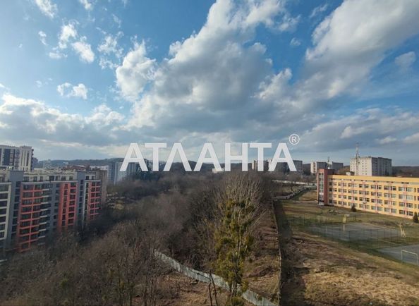 1-room apartment apartment by the address st. Pod Goloskom (area 47,0 m2) - Atlanta.ua - photo 14