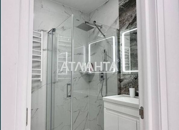 1-room apartment apartment by the address st. Zamarstynovskaya ul (area 48,0 m2) - Atlanta.ua - photo 17