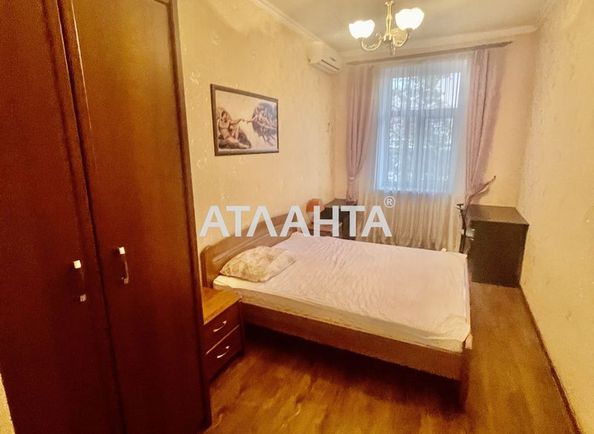 3-кімнатна квартира за адресою вул. Грецька (площа 75 м²) - Atlanta.ua - фото 5