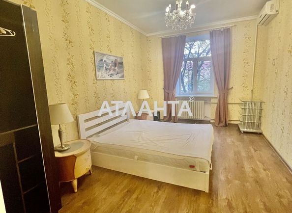 3-кімнатна квартира за адресою вул. Грецька (площа 75 м²) - Atlanta.ua - фото 6