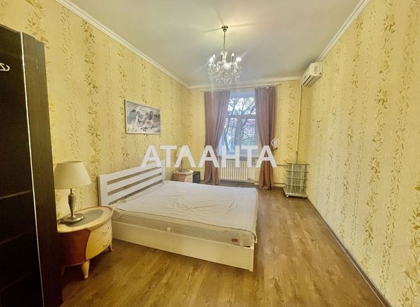 3-кімнатна квартира за адресою вул. Грецька (площа 75 м²) - Atlanta.ua - фото 7