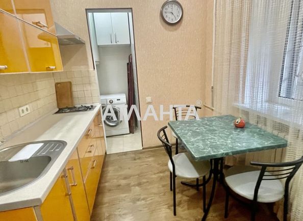 3-кімнатна квартира за адресою вул. Грецька (площа 75 м²) - Atlanta.ua - фото 8