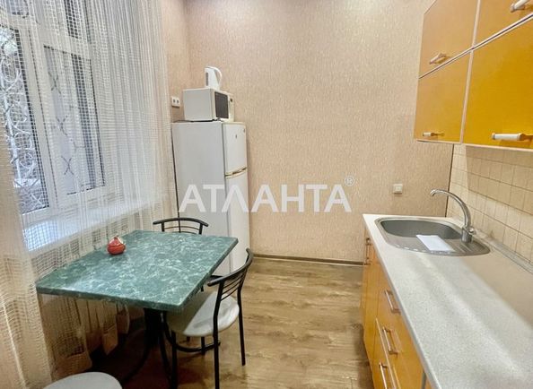 3-кімнатна квартира за адресою вул. Грецька (площа 75 м²) - Atlanta.ua - фото 9