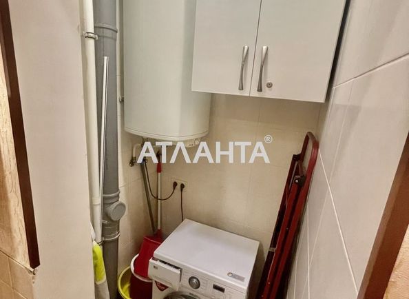 3-кімнатна квартира за адресою вул. Грецька (площа 75 м²) - Atlanta.ua - фото 11