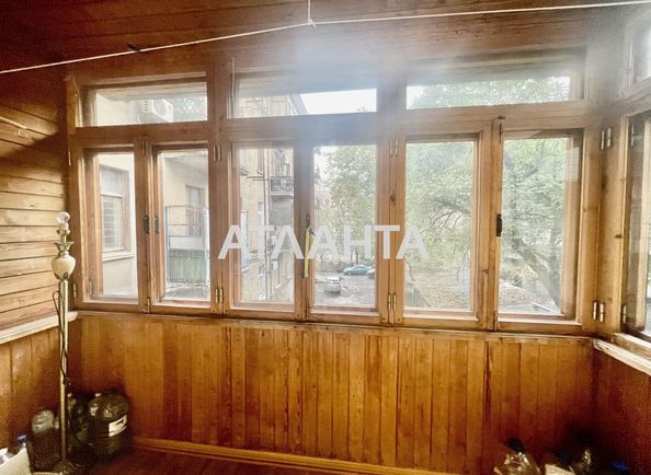 3-кімнатна квартира за адресою вул. Грецька (площа 75 м²) - Atlanta.ua - фото 12