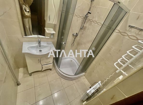 3-кімнатна квартира за адресою вул. Грецька (площа 75 м²) - Atlanta.ua - фото 13