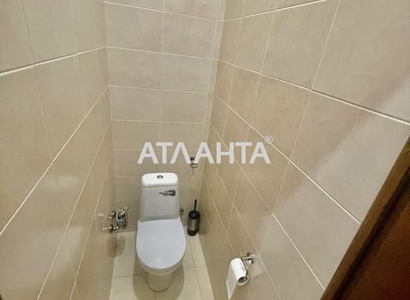 3-кімнатна квартира за адресою вул. Грецька (площа 75 м²) - Atlanta.ua - фото 15