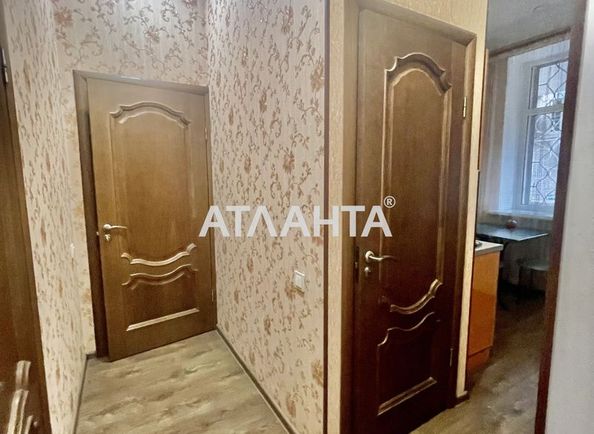 3-кімнатна квартира за адресою вул. Грецька (площа 75 м²) - Atlanta.ua - фото 17