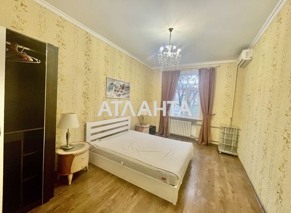3-кімнатна квартира за адресою вул. Грецька (площа 75 м²) - Atlanta.ua - фото 19