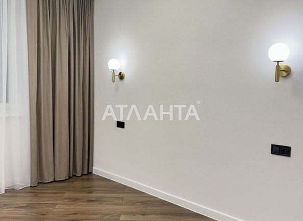 1-кімнатна квартира за адресою вул. Краснова (площа 43 м²) - Atlanta.ua - фото 8
