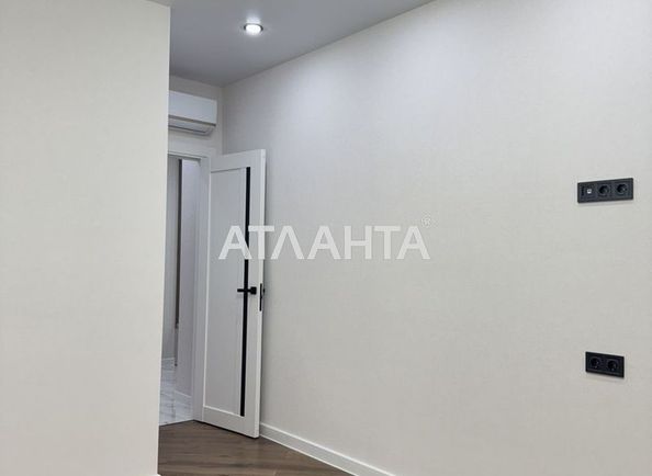 1-кімнатна квартира за адресою вул. Краснова (площа 43 м²) - Atlanta.ua - фото 9