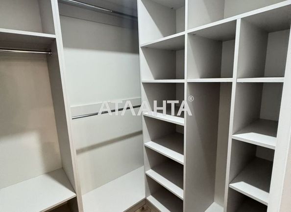 1-кімнатна квартира за адресою вул. Краснова (площа 43 м²) - Atlanta.ua - фото 10