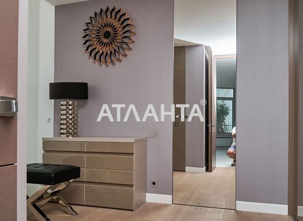 2-rooms apartment apartment by the address st. Shevchenko pr (area 139,5 m2) - Atlanta.ua - photo 13