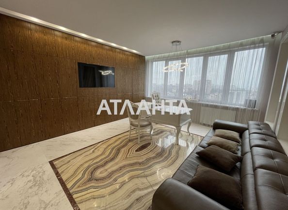 2-rooms apartment apartment by the address st. Shevchenko pr (area 139,5 m2) - Atlanta.ua - photo 27