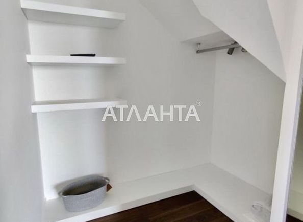 4+-rooms apartment apartment by the address st. Leontovicha Belinskogo (area 140,0 m2) - Atlanta.ua - photo 21