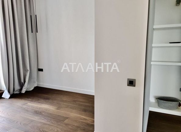 4+-rooms apartment apartment by the address st. Leontovicha Belinskogo (area 140,0 m2) - Atlanta.ua - photo 22
