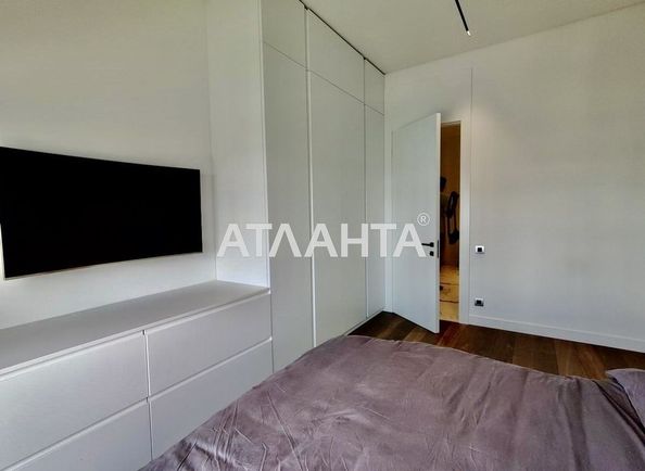 4+-rooms apartment apartment by the address st. Leontovicha Belinskogo (area 140,0 m2) - Atlanta.ua - photo 20