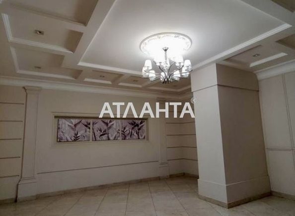 4+-rooms apartment apartment by the address st. Leontovicha Belinskogo (area 140,0 m2) - Atlanta.ua - photo 32