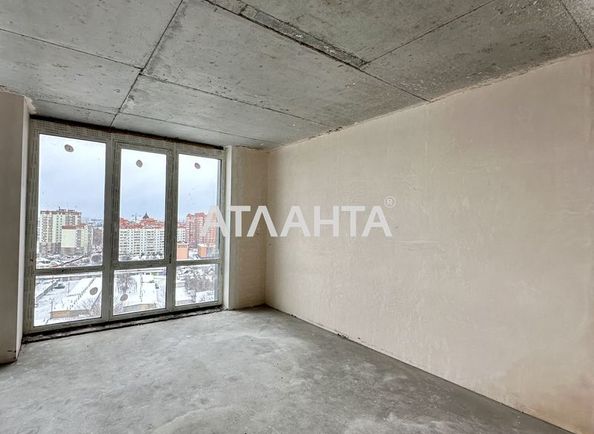 2-rooms apartment apartment by the address st. Yunosti (area 73,0 m2) - Atlanta.ua - photo 8