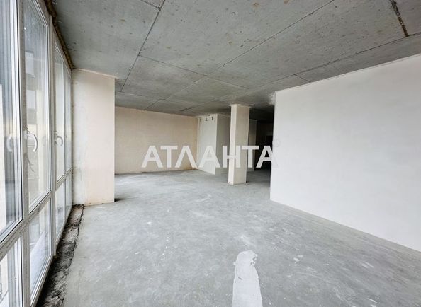 2-rooms apartment apartment by the address st. Yunosti (area 73,0 m2) - Atlanta.ua - photo 4