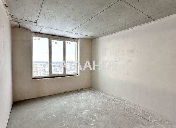 2-rooms apartment apartment by the address st. Yunosti (area 73,0 m2) - Atlanta.ua - photo 10