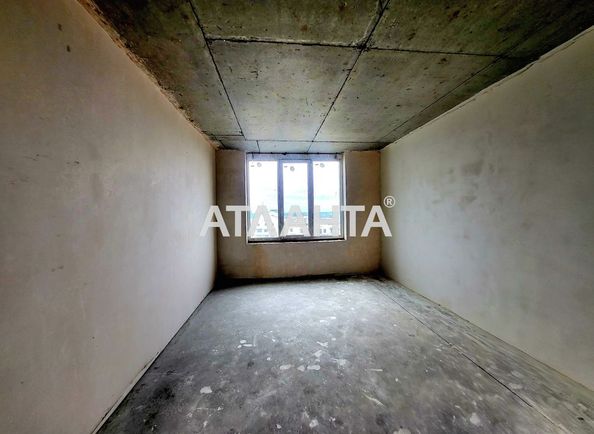 2-комнатная квартира по адресу ул. Юности (площадь 74 м²) - Atlanta.ua - фото 15