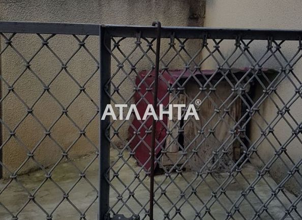House by the address st. Baltskiy 7 y per (area 70,0 m2) - Atlanta.ua - photo 27
